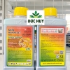 THUỐC TRỪ CỎ VƯỜN