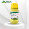 THUỐC TRỪ CỎ LÚA