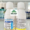 THUỐC TRỪ SÂU