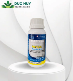 MAPIX 40SL - MEPI 247