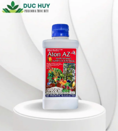 Aton AZ