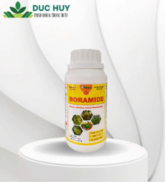 BORAMIDE