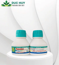 Brassica 0.0075SL