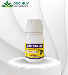 PHÂN BÓN VI LƯỢNG HỒNG NGHIỆP VÀNG 04-ME