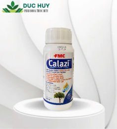 Calazi™