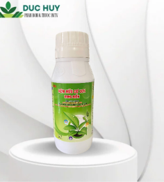  KẼM HỮU CƠ 10% RONG BIỂN