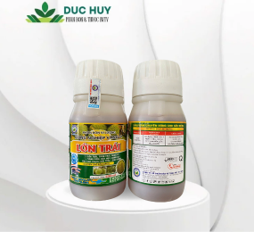 Phân Bón Vi Lượng NÔNG NGHIỆP VÀNG 01 – LỚN TRÁI 