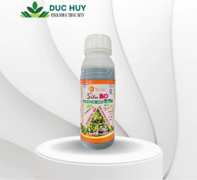 Siêu BO (Bio Japan)