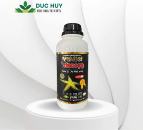 Phân Bón Lá Vinco 79 (Vincoborun) / Thần Tài Cho Nhà Nông