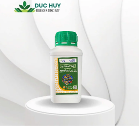 NUTRIACTIVE