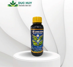 PHÂN BÓN HỮU CƠ AGROGEL - COMBIPLUS / GEL COMBI ORGANIC