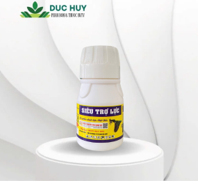 PHÂN BÓN VI LƯỢNG HỒNG NGHIỆP VÀNG 04-ME