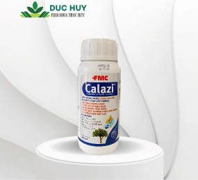 Calazi™