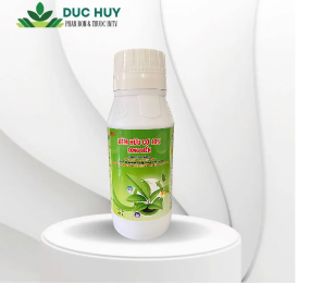  KẼM HỮU CƠ 10% RONG BIỂN